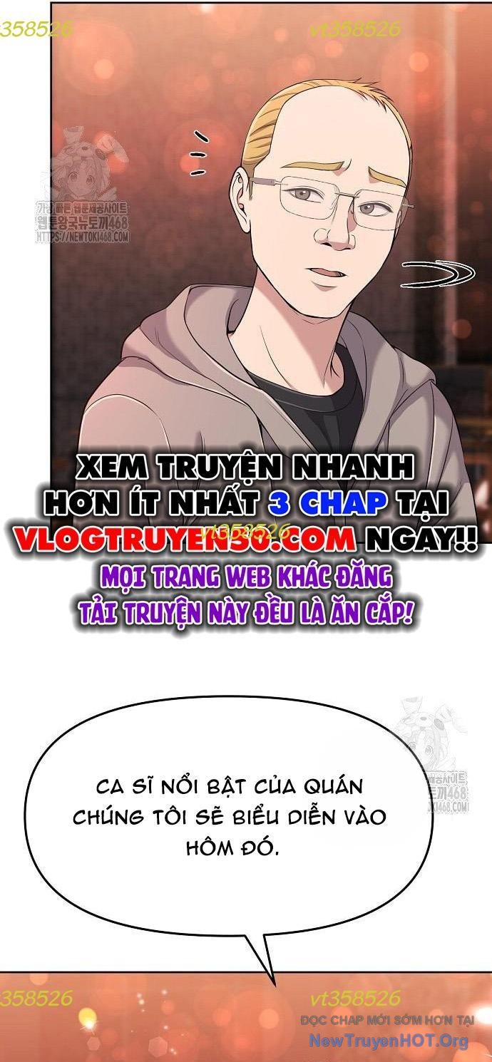 Nhân Viên Thực Tập Kim Cheolsu - chap102 - Trang 34